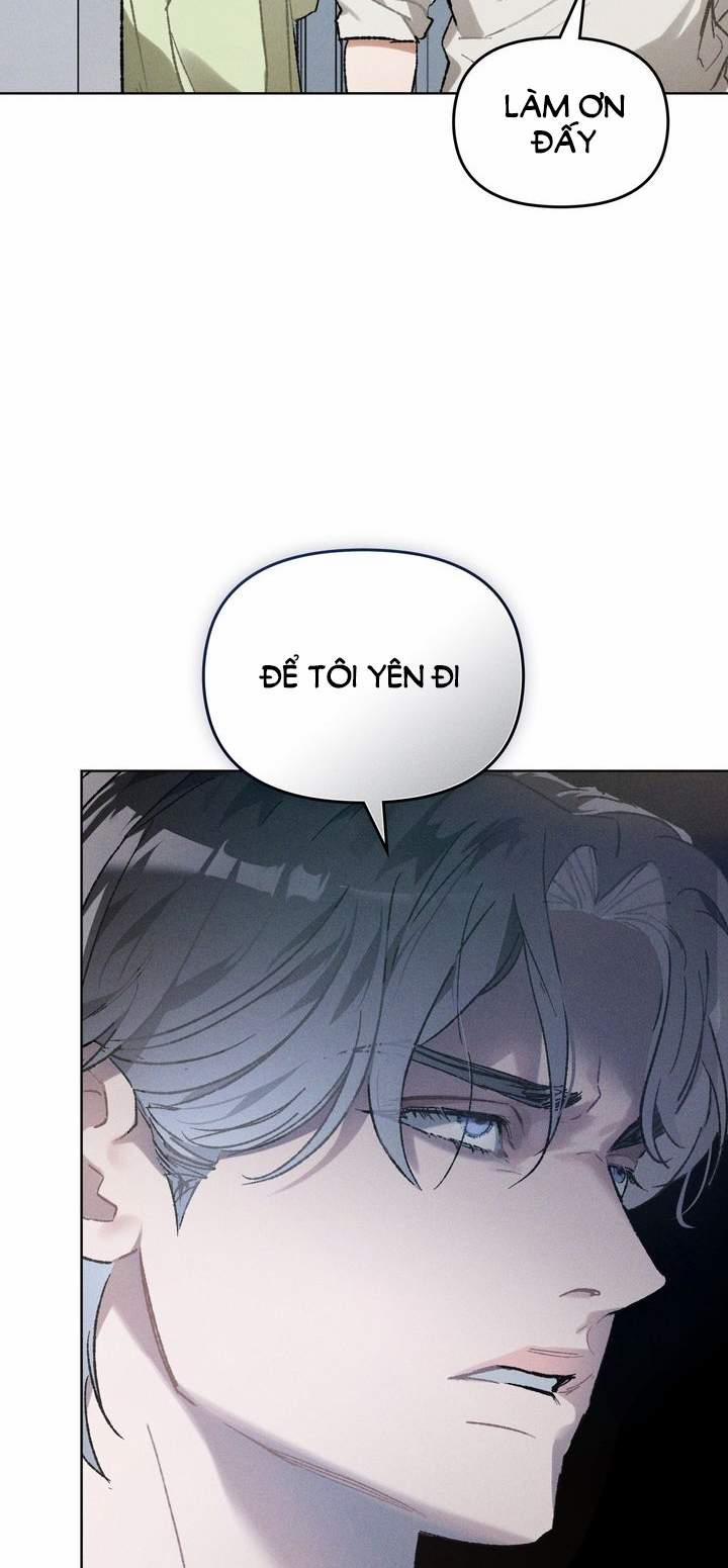 Rơi Vào Nguy Hiểm 20.1 trang 15