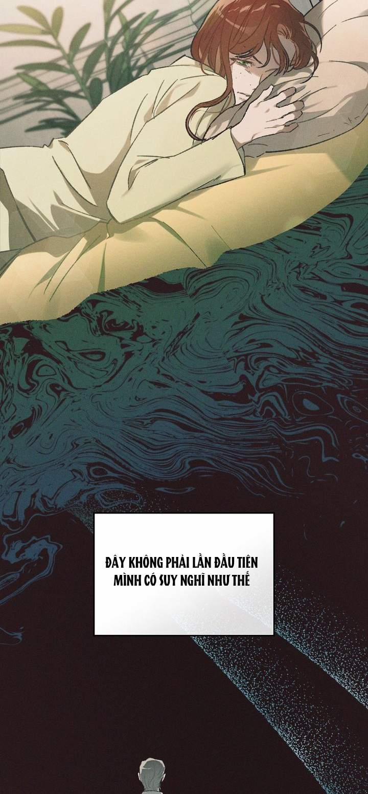 Rơi Vào Nguy Hiểm 20.2 trang 10