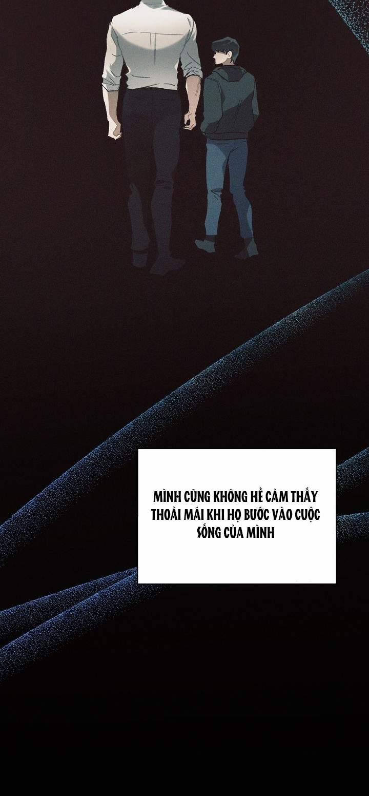 Rơi Vào Nguy Hiểm 20.2 trang 11