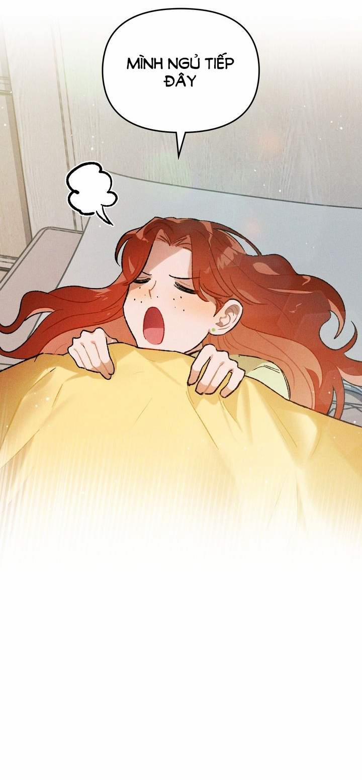 Rơi Vào Nguy Hiểm 20.2 trang 15