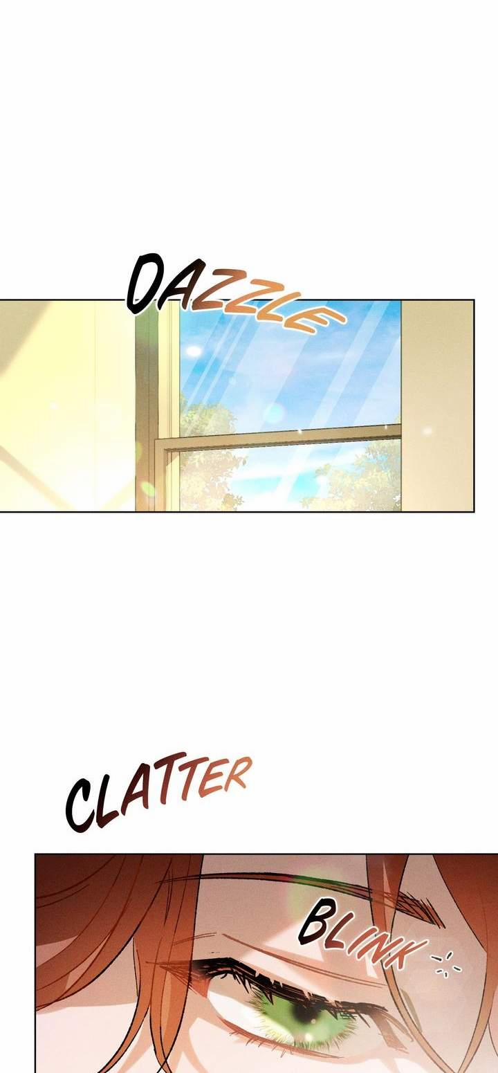 Rơi Vào Nguy Hiểm 20.2 trang 16