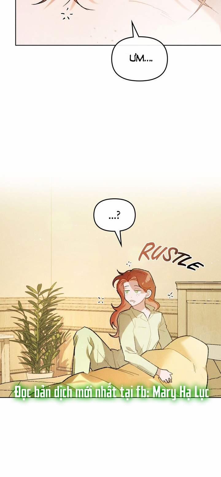 Rơi Vào Nguy Hiểm 20.2 trang 17