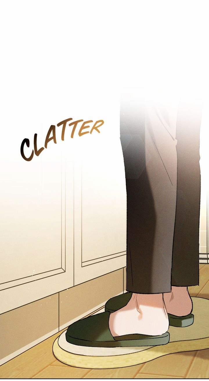 Rơi Vào Nguy Hiểm 20.2 trang 18