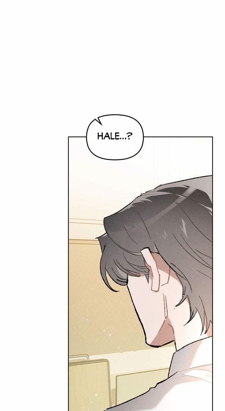 Rơi Vào Nguy Hiểm 20.2 trang 19