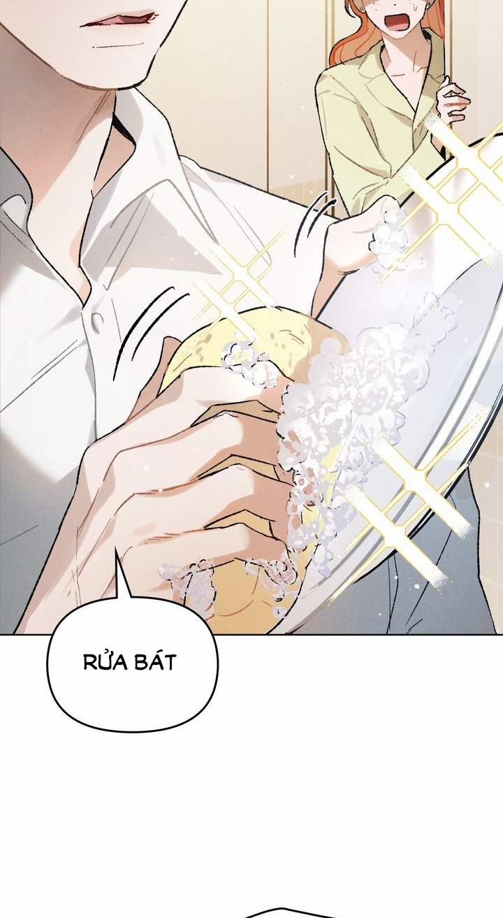 Rơi Vào Nguy Hiểm 20.2 trang 21