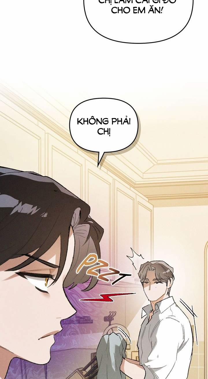 Rơi Vào Nguy Hiểm 20.2 trang 24