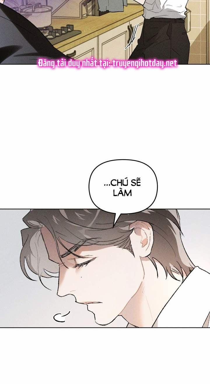Rơi Vào Nguy Hiểm 20.2 trang 25
