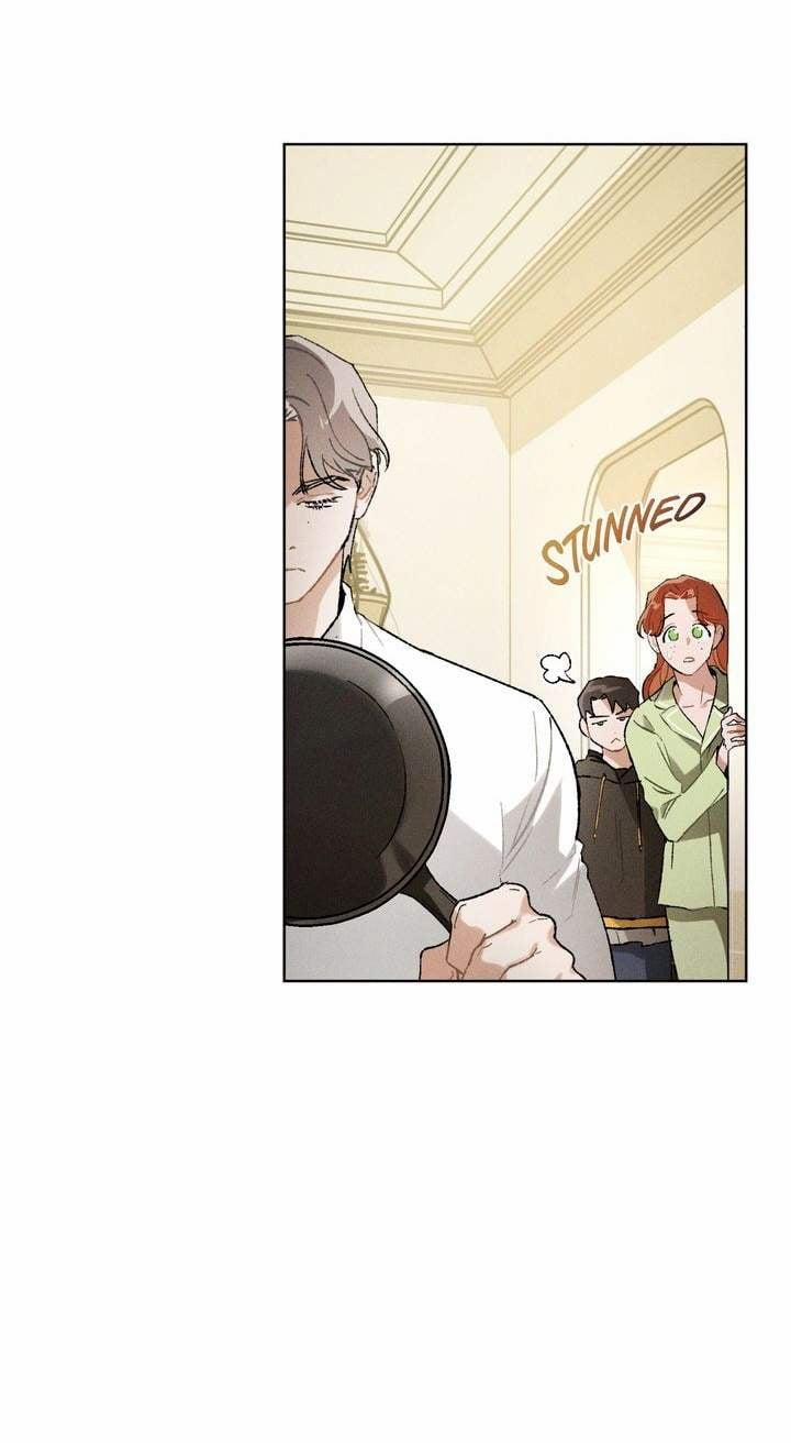 Rơi Vào Nguy Hiểm 20.2 trang 26