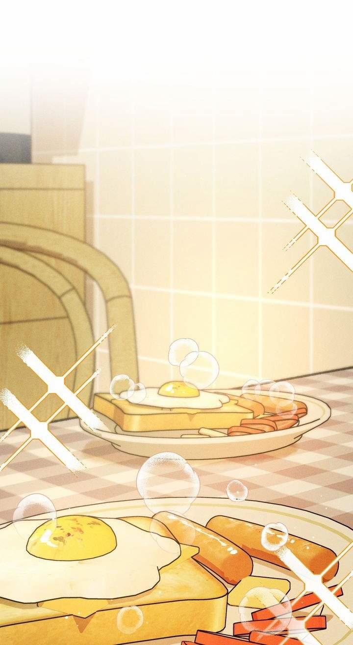 Rơi Vào Nguy Hiểm 20.2 trang 27