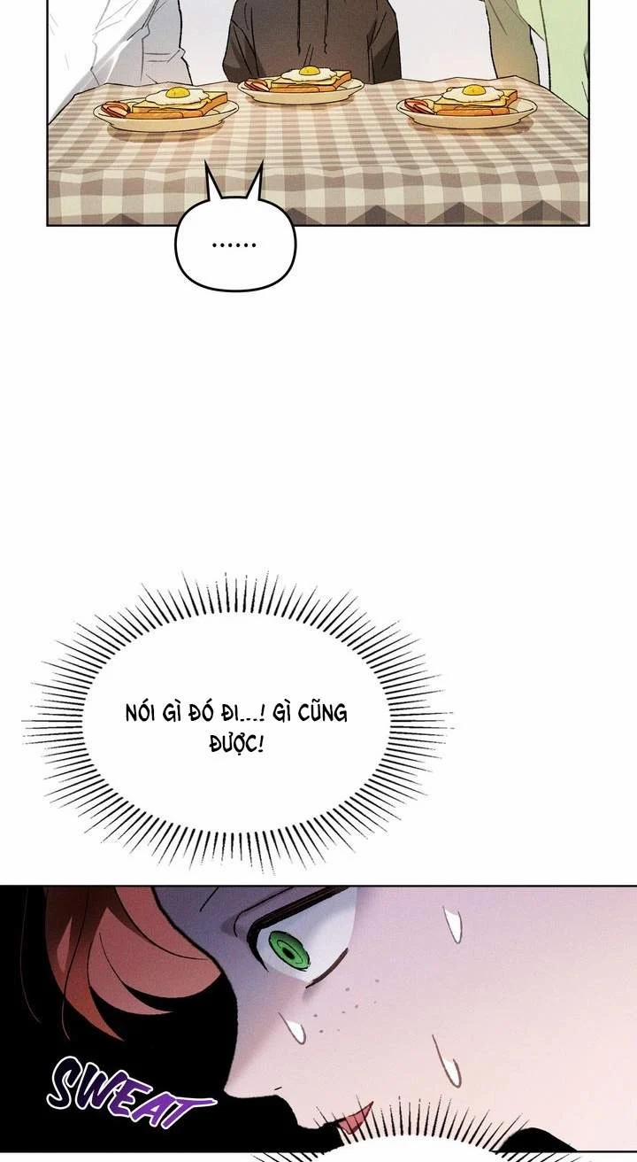 Rơi Vào Nguy Hiểm 20.2 trang 29