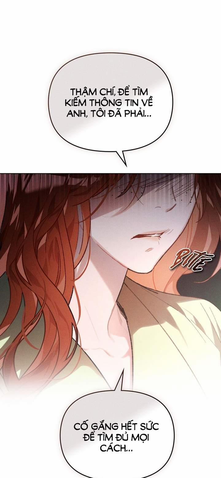 Rơi Vào Nguy Hiểm 20.2 trang 3