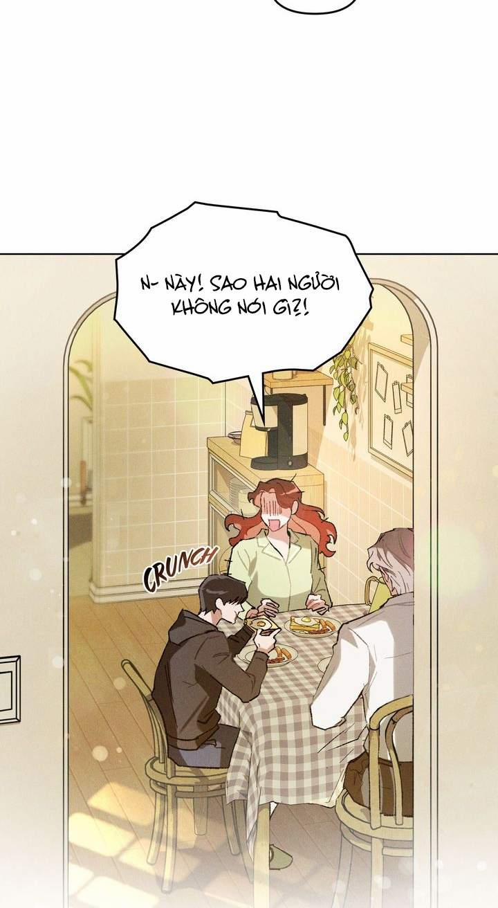 Rơi Vào Nguy Hiểm 20.2 trang 36