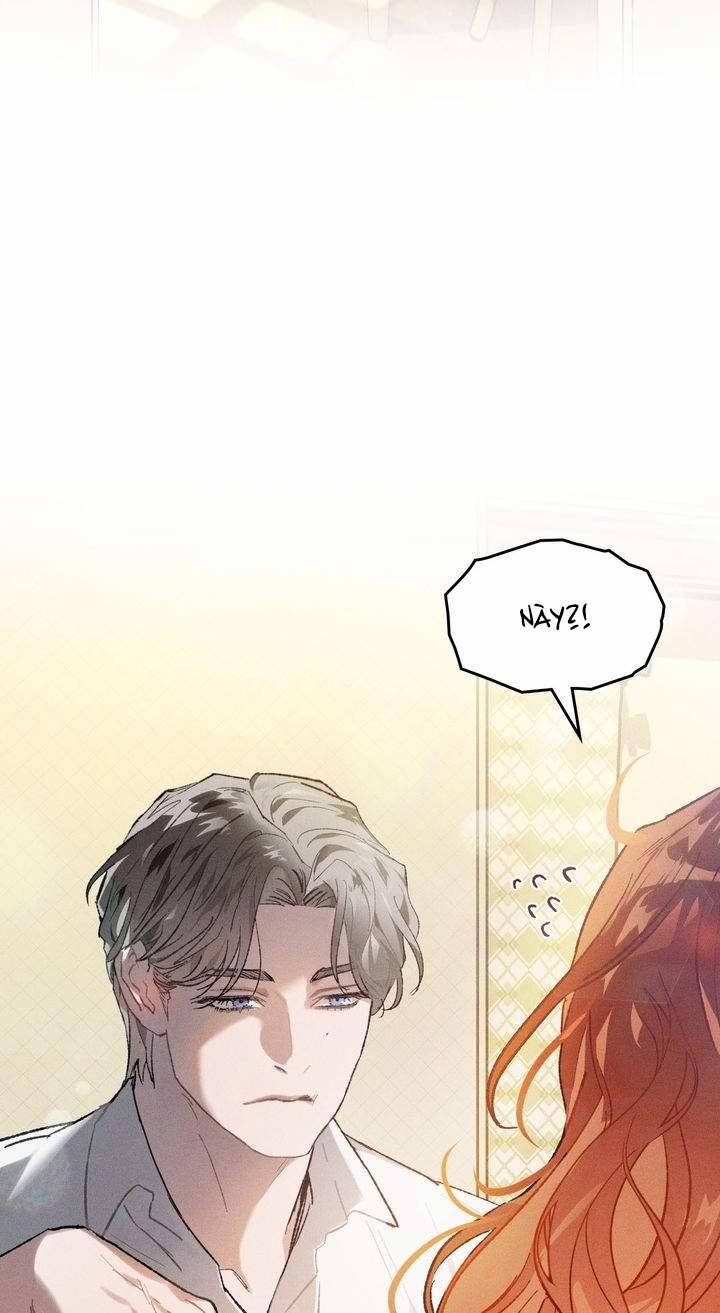 Rơi Vào Nguy Hiểm 20.2 trang 37