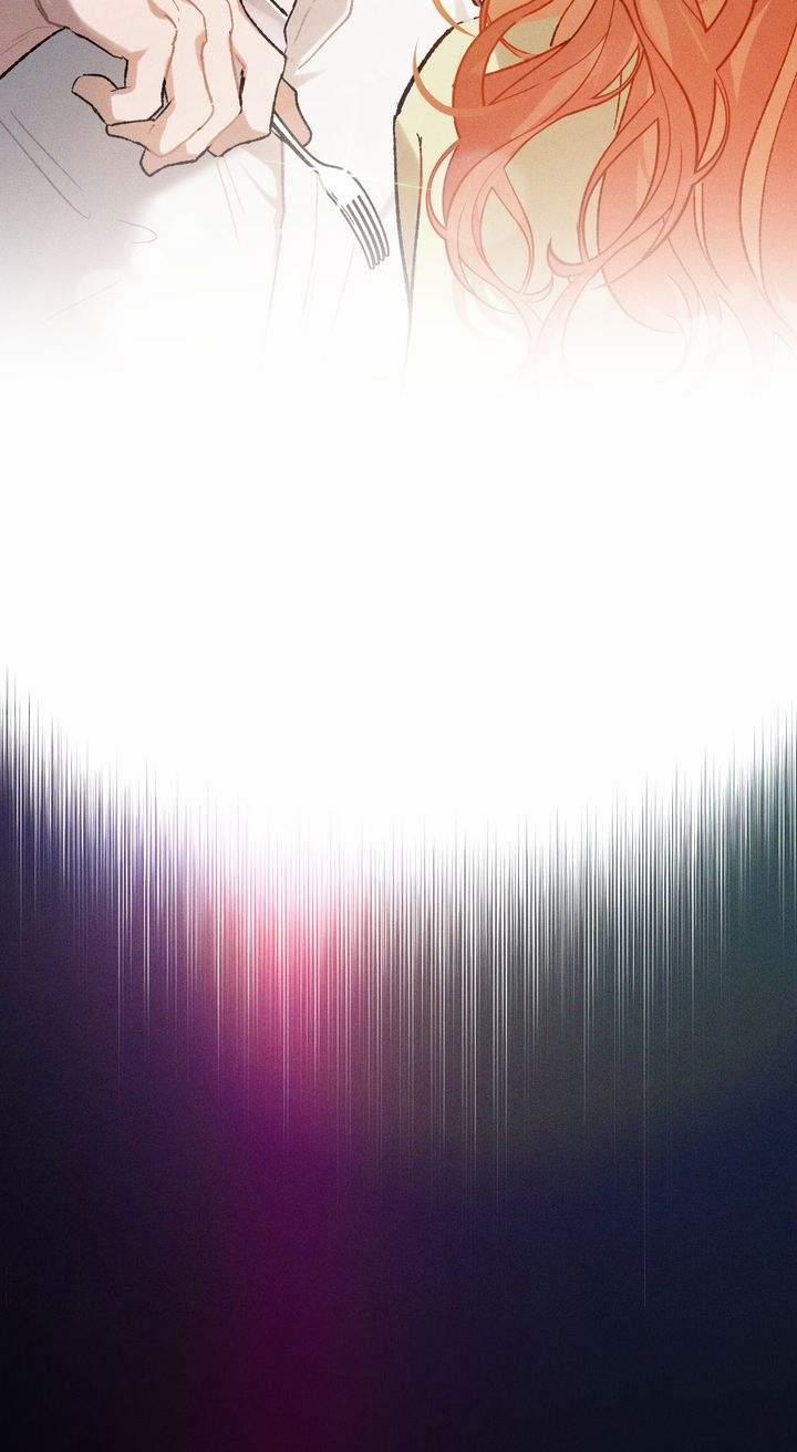 Rơi Vào Nguy Hiểm 20.2 trang 38