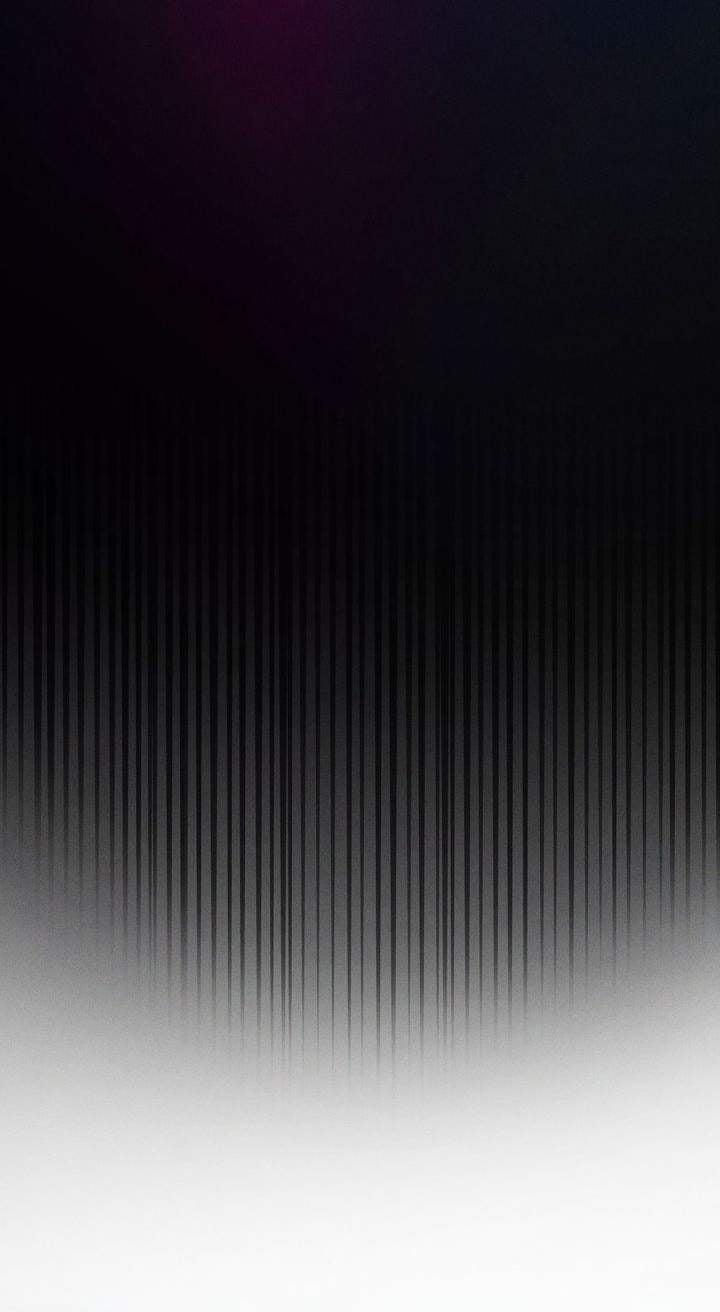 Rơi Vào Nguy Hiểm 20.2 trang 39