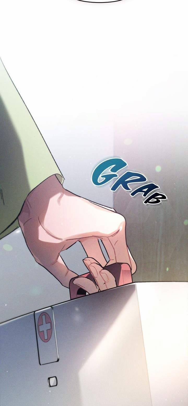 Rơi Vào Nguy Hiểm 20.2 trang 4