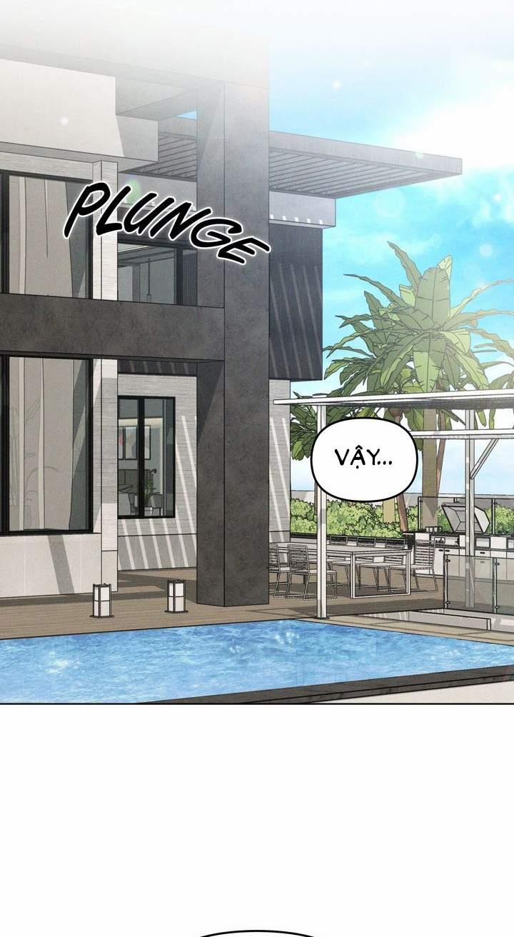 Rơi Vào Nguy Hiểm 20.2 trang 40