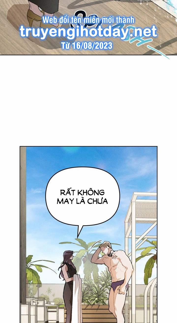 Rơi Vào Nguy Hiểm 20.2 trang 42