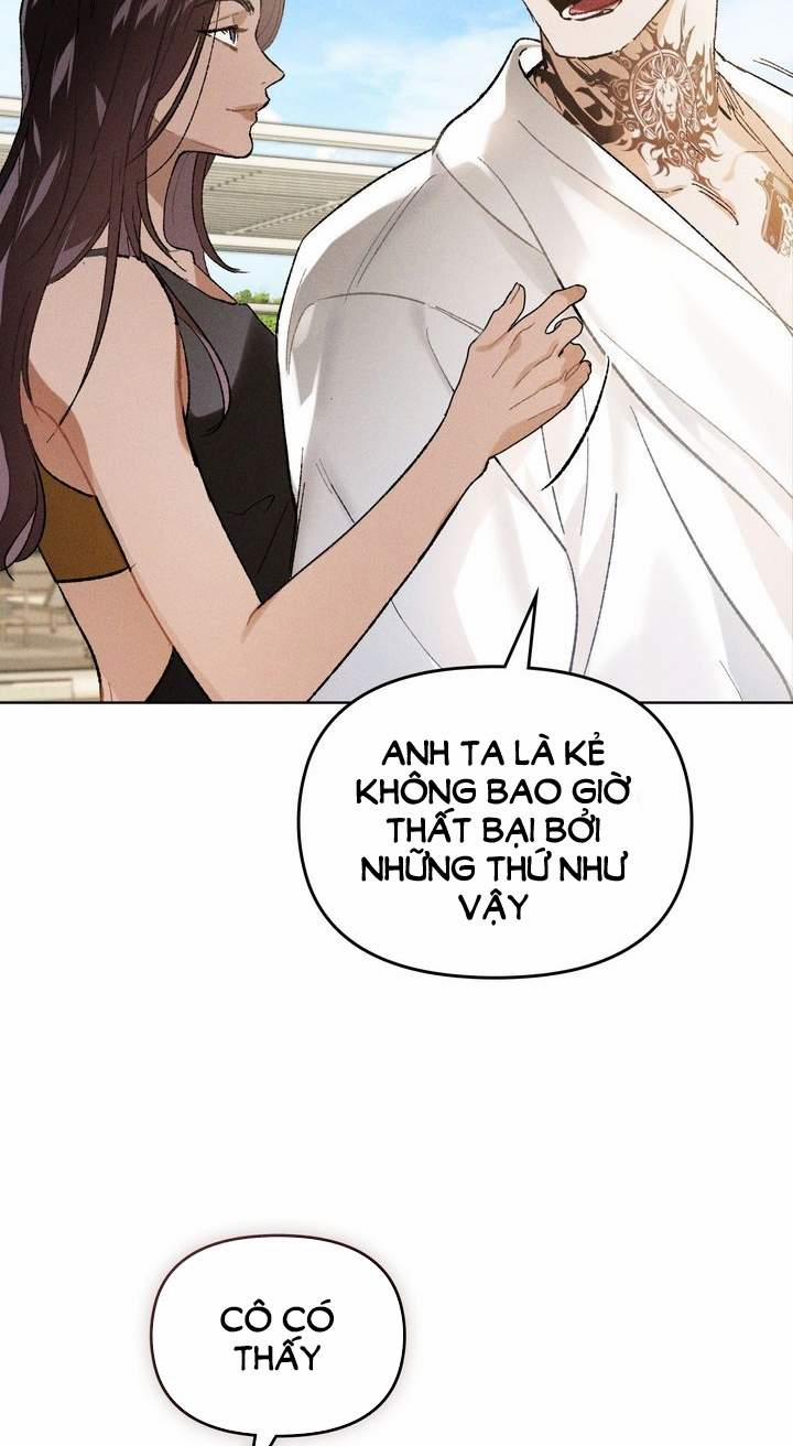 Rơi Vào Nguy Hiểm 20.2 trang 45