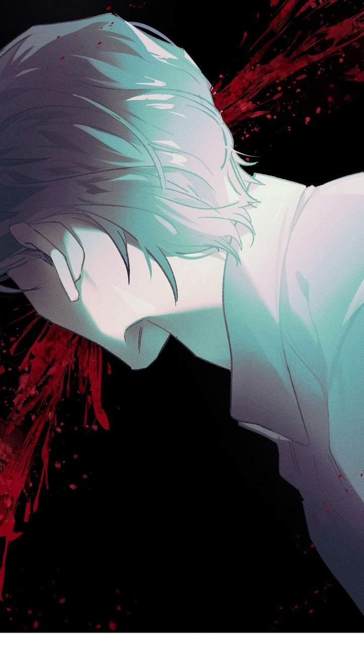 Rơi Vào Nguy Hiểm 20.2 trang 47