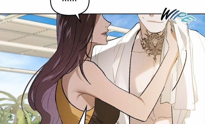 Rơi Vào Nguy Hiểm 20.2 trang 49