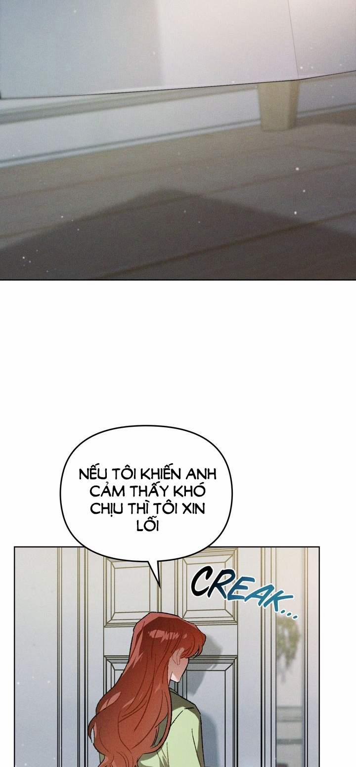 Rơi Vào Nguy Hiểm 20.2 trang 5