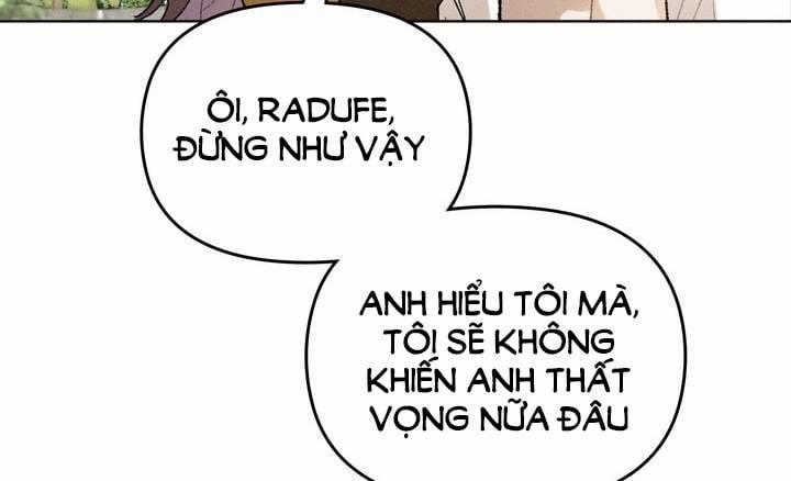 Rơi Vào Nguy Hiểm 20.2 trang 50