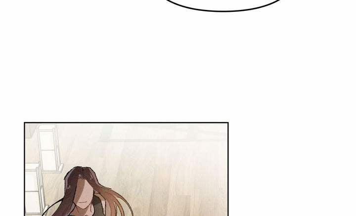 Rơi Vào Nguy Hiểm 20.2 trang 51