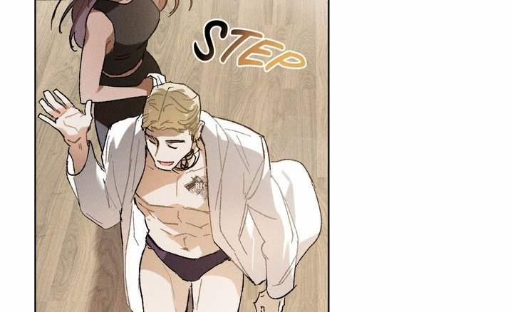 Rơi Vào Nguy Hiểm 20.2 trang 52