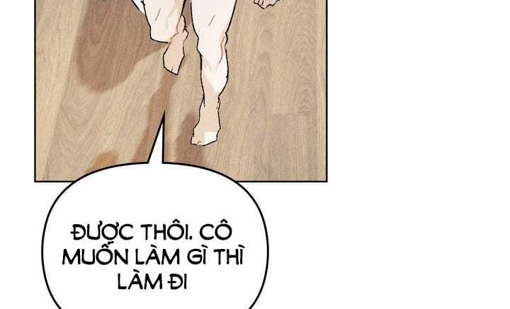 Rơi Vào Nguy Hiểm 20.2 trang 53