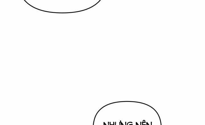 Rơi Vào Nguy Hiểm 20.2 trang 54