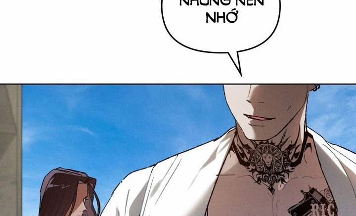 Rơi Vào Nguy Hiểm 20.2 trang 55