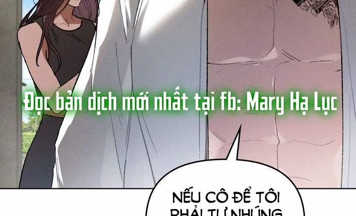 Rơi Vào Nguy Hiểm 20.2 trang 56