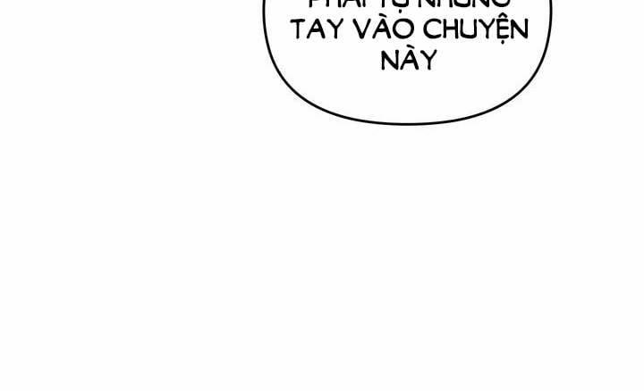 Rơi Vào Nguy Hiểm 20.2 trang 57