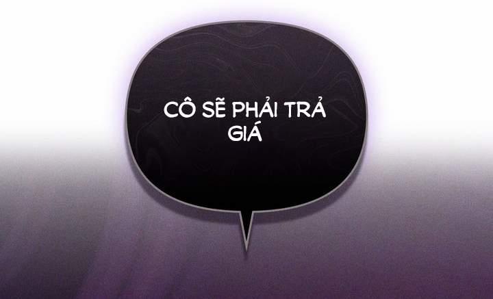 Rơi Vào Nguy Hiểm 20.2 trang 58