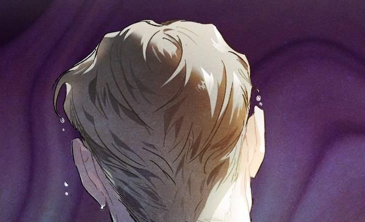 Rơi Vào Nguy Hiểm 20.2 trang 59