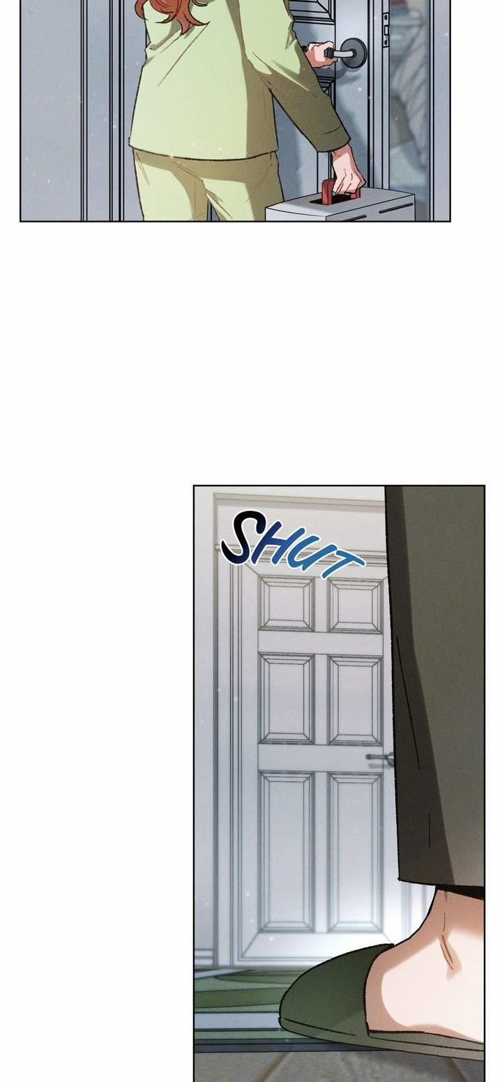 Rơi Vào Nguy Hiểm 20.2 trang 6