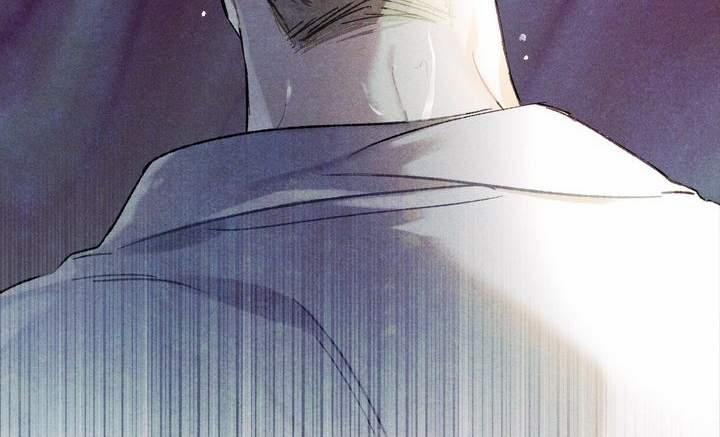 Rơi Vào Nguy Hiểm 20.2 trang 60