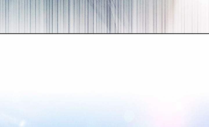 Rơi Vào Nguy Hiểm 20.2 trang 61