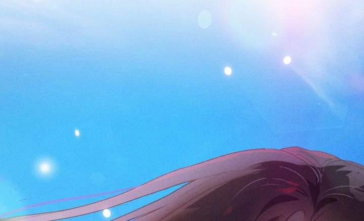 Rơi Vào Nguy Hiểm 20.2 trang 62