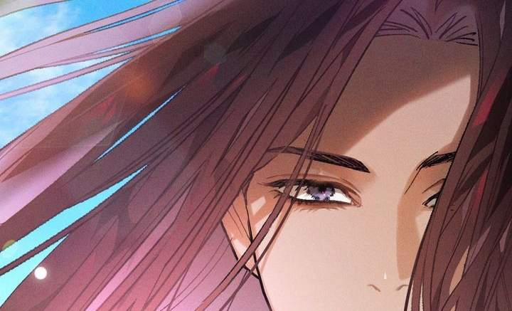 Rơi Vào Nguy Hiểm 20.2 trang 63