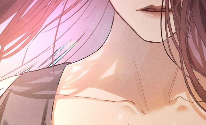 Rơi Vào Nguy Hiểm 20.2 trang 64