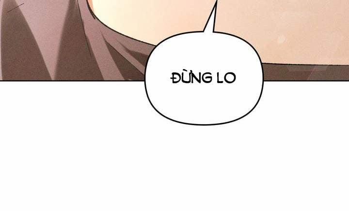 Rơi Vào Nguy Hiểm 20.2 trang 65