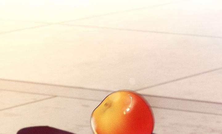 Rơi Vào Nguy Hiểm 20.2 trang 67