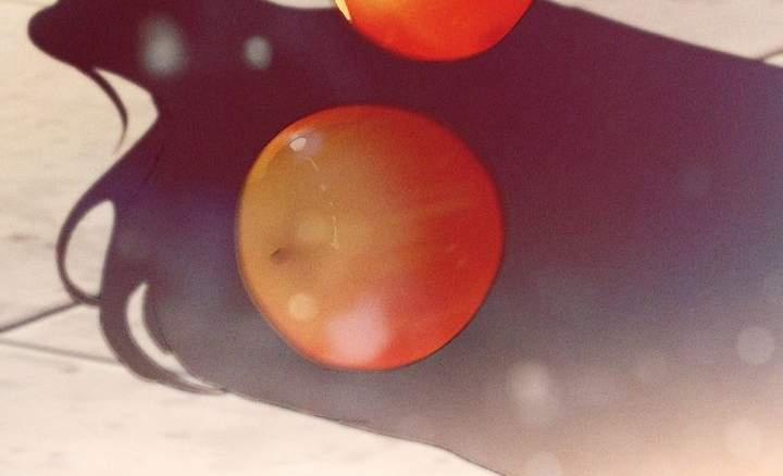 Rơi Vào Nguy Hiểm 20.2 trang 68