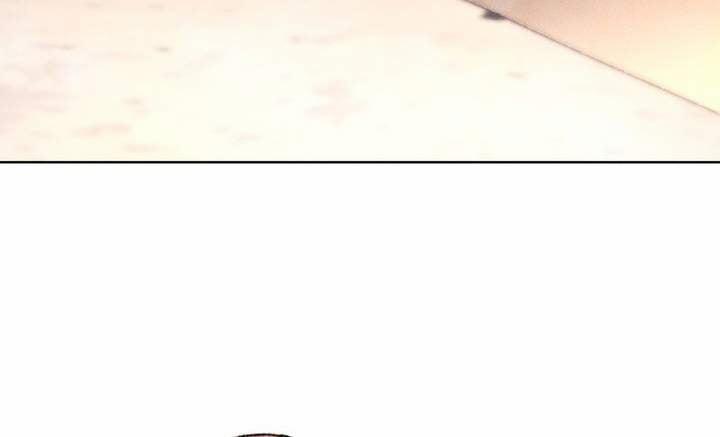 Rơi Vào Nguy Hiểm 20.2 trang 69