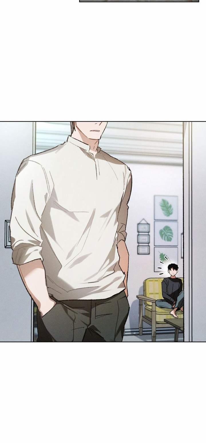 Rơi Vào Nguy Hiểm 20.2 trang 7