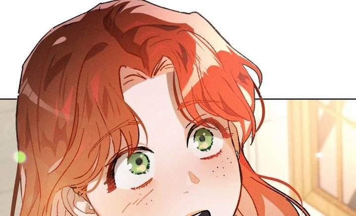 Rơi Vào Nguy Hiểm 20.2 trang 70