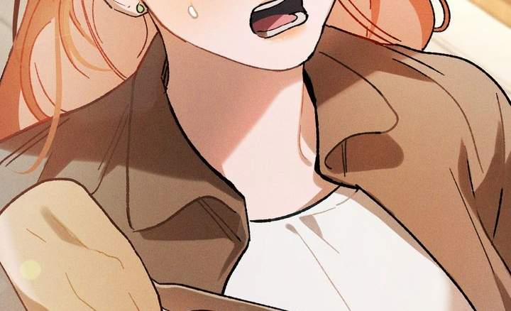 Rơi Vào Nguy Hiểm 20.2 trang 71