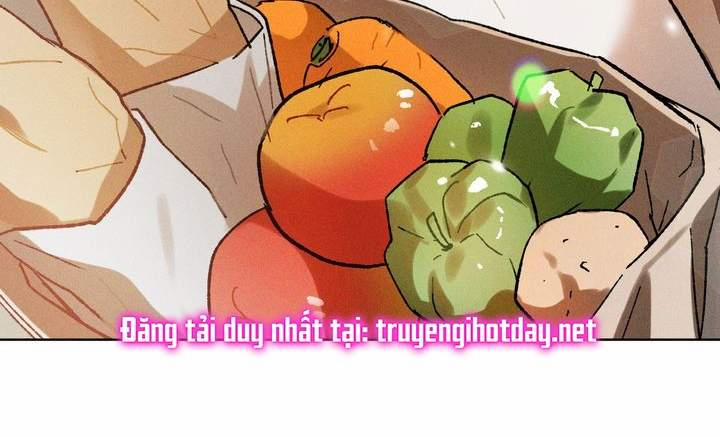 Rơi Vào Nguy Hiểm 20.2 trang 72